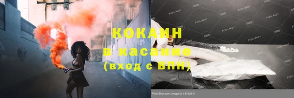 Альфа ПВП Ладушкин