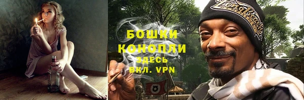 тгк Липки