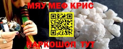 прущие грибы Апрелевка