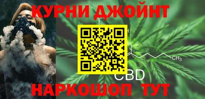 прущие грибы Апрелевка