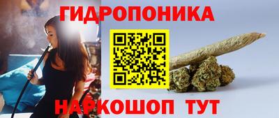 ГАЛЛЮЦИНОГЕННЫЕ ГРИБЫ Аргун